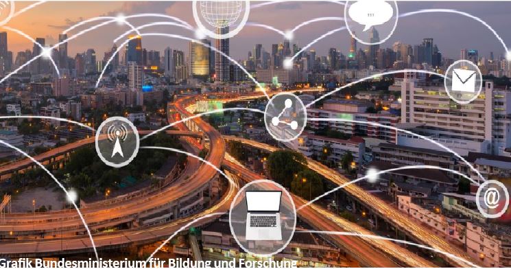 smart-city